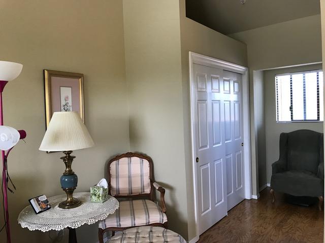 2191 Tularosa Rd, Lompoc, CA 93436 photo 9