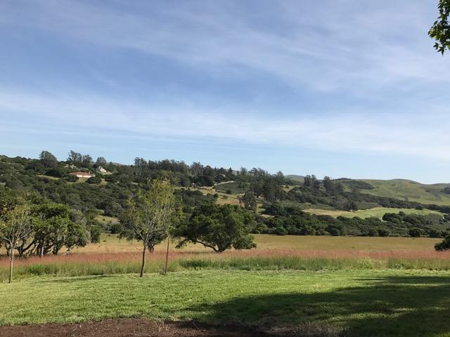2191 Tularosa Rd, Lompoc, CA 93436 photo 19