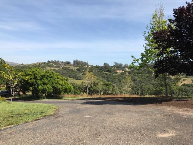 2191 Tularosa Rd, Lompoc, CA 93436 photo 25