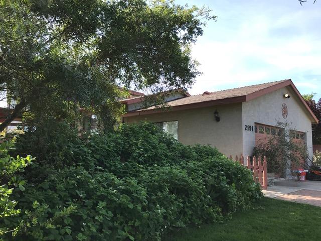2191 Tularosa Rd, Lompoc, CA 93436 photo 24