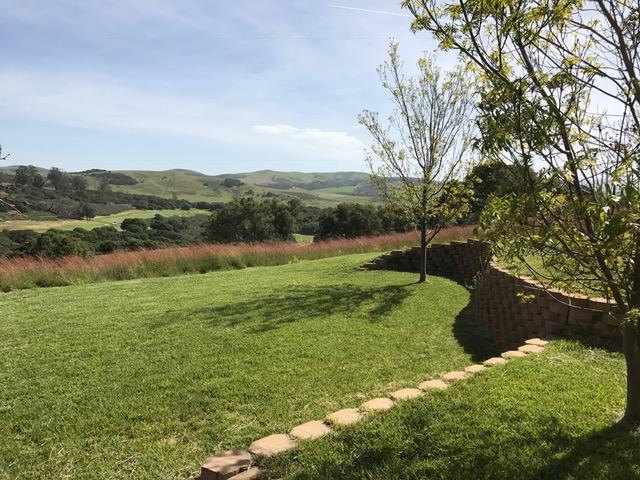 2191 Tularosa Rd, Lompoc, CA 93436 photo 22