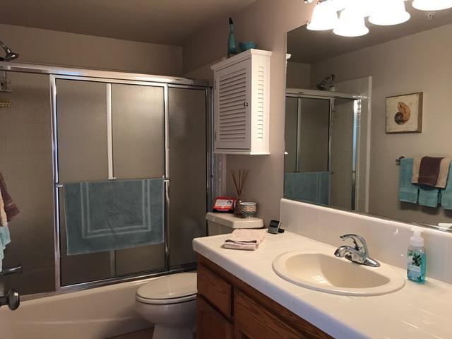2191 Tularosa Rd, Lompoc, CA 93436 photo 14
