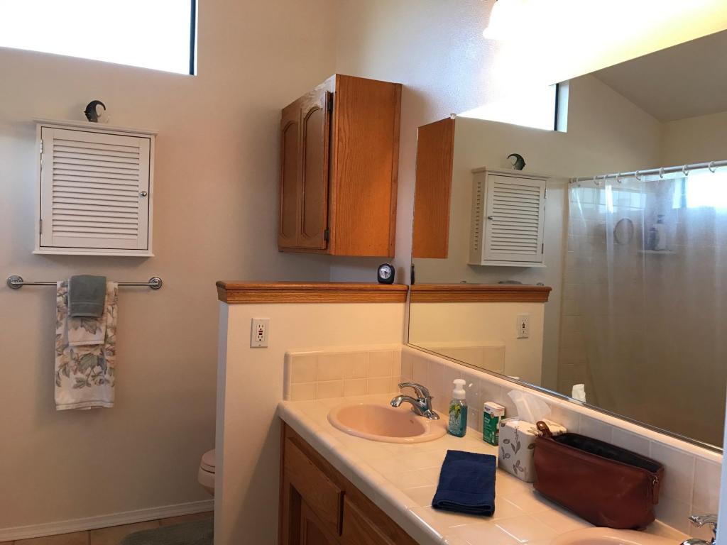2191 Tularosa Rd, Lompoc, CA 93436 photo 11