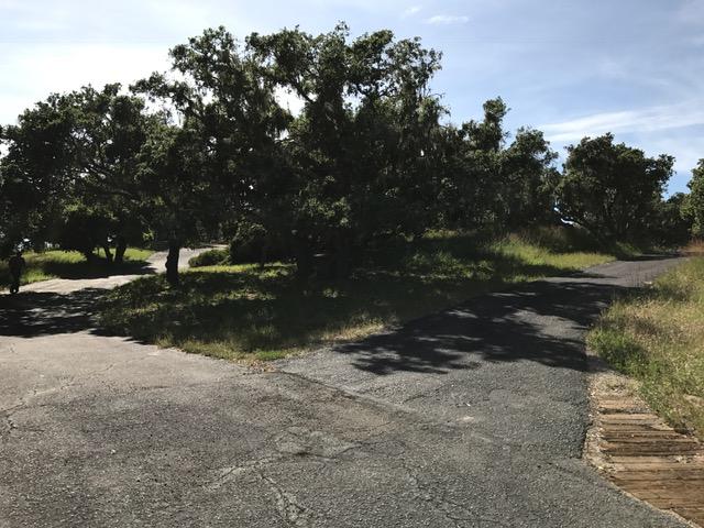 2191 Tularosa Rd, Lompoc, CA 93436 photo 28
