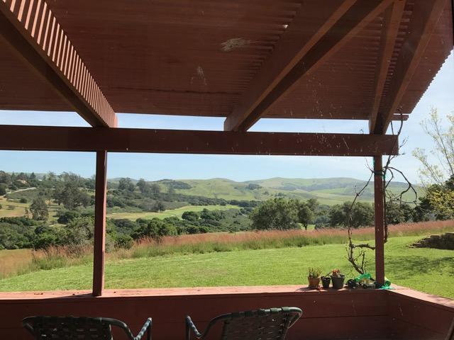 2191 Tularosa Rd, Lompoc, CA 93436 photo 18