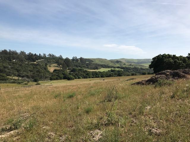2191 Tularosa Rd, Lompoc, CA 93436 photo 26