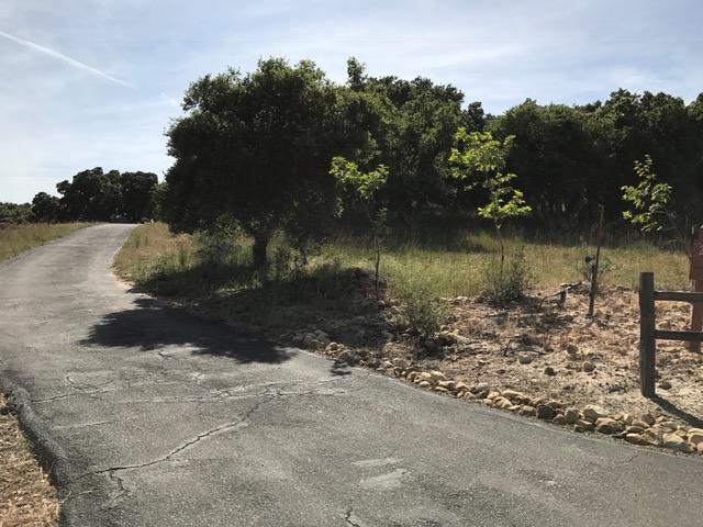 2191 Tularosa Rd, Lompoc, CA 93436 photo 29