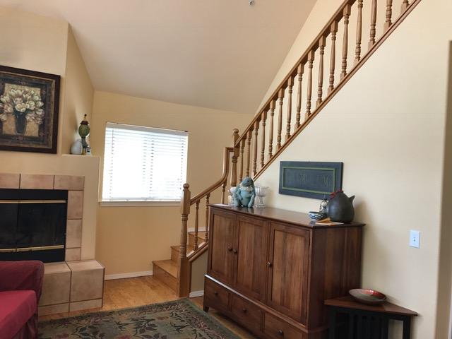 2191 Tularosa Rd, Lompoc, CA 93436 photo 8