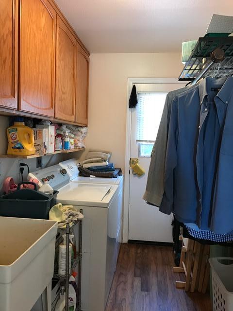2191 Tularosa Rd, Lompoc, CA 93436 photo 15