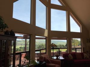 2191 Tularosa Rd, Lompoc, CA 93436 photo 3
