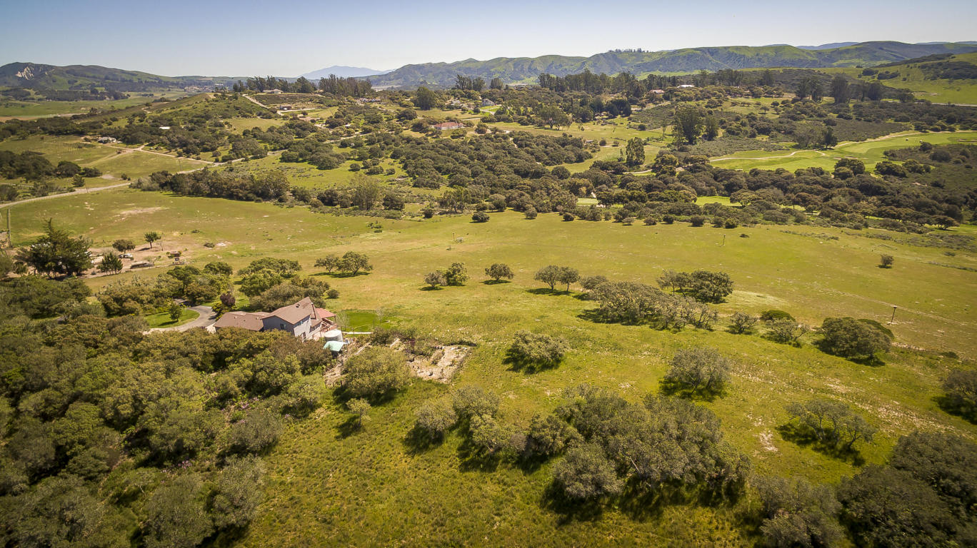 2191 Tularosa Rd, Lompoc, CA 93436 photo 1