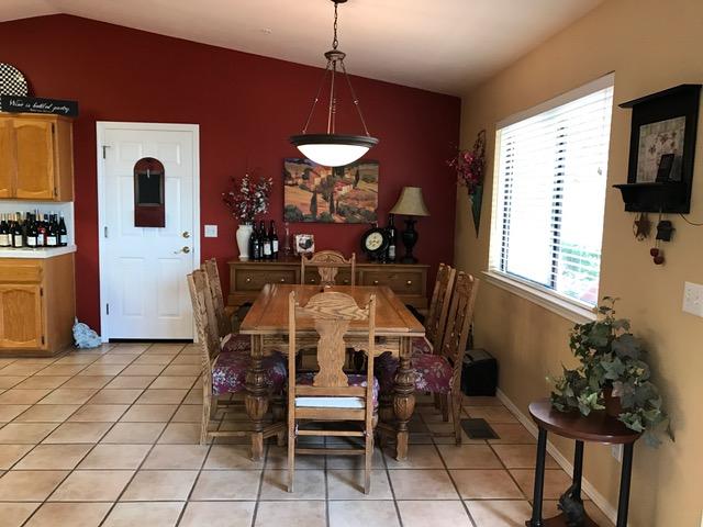 2191 Tularosa Rd, Lompoc, CA 93436 photo 7