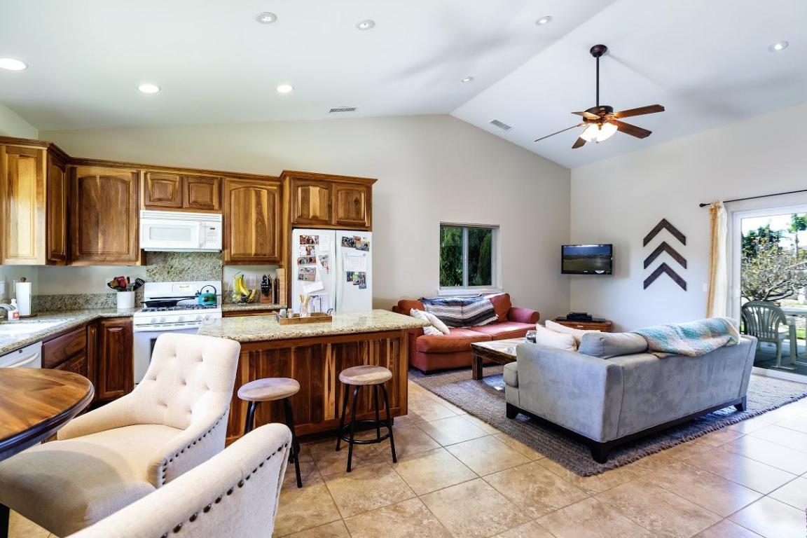 5271 Heatherton Dr, Somis, CA 93066 photo 8