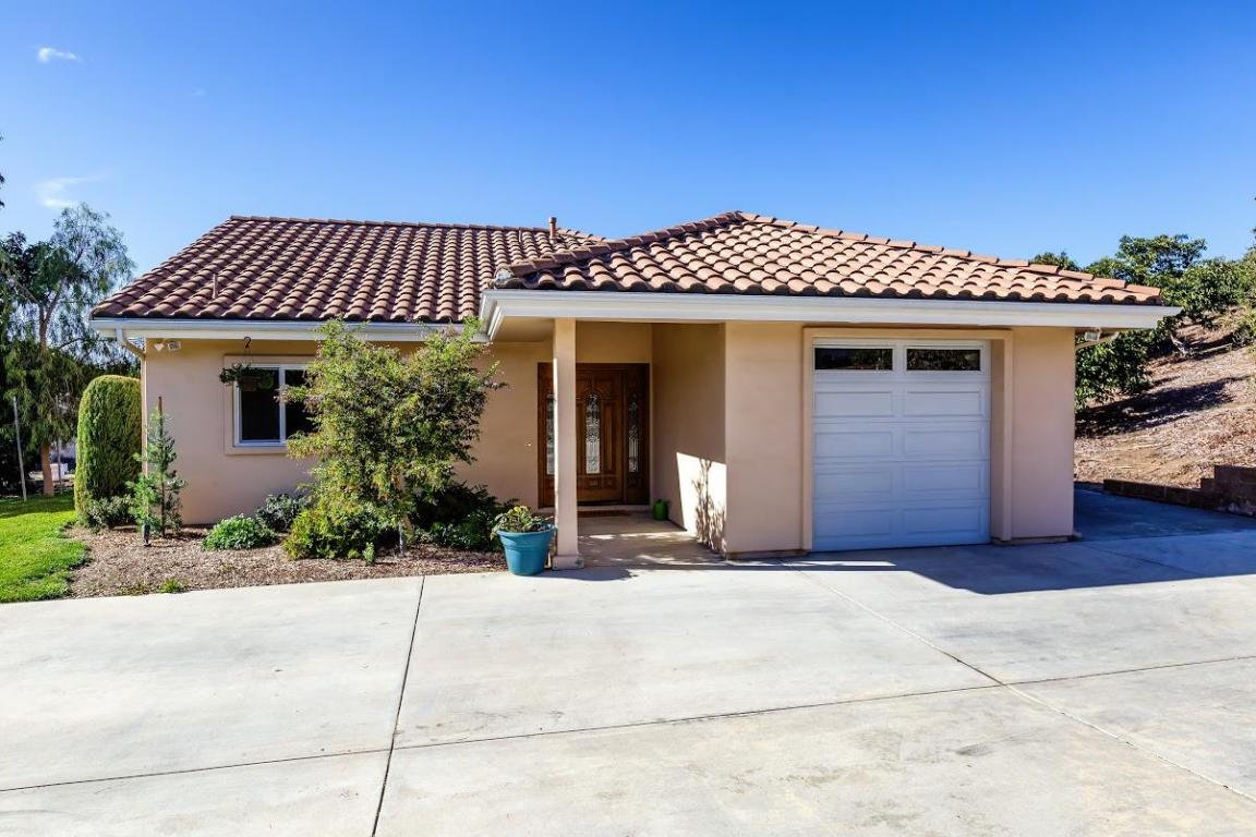 5271 Heatherton Dr, Somis, CA 93066 photo 7