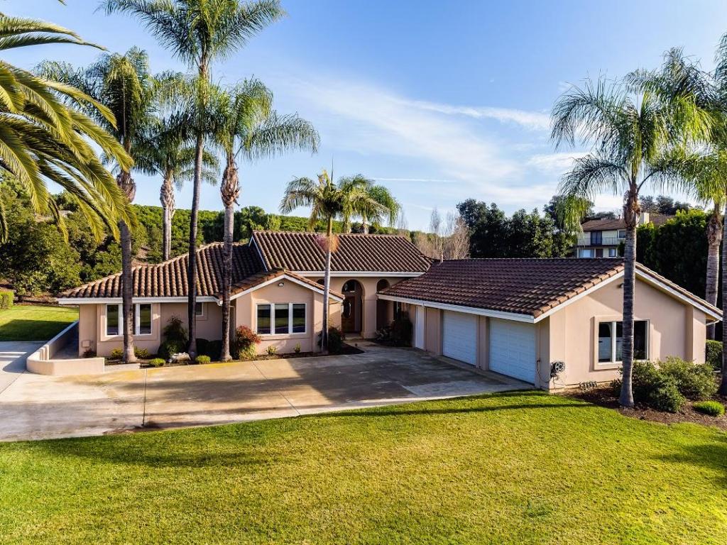 5271 Heatherton Dr, Somis, CA 93066 photo 1