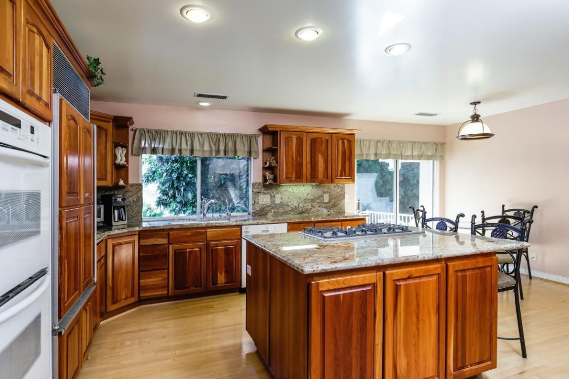 5271 Heatherton Dr, Somis, CA 93066 photo 4