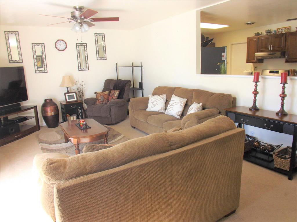 108 N Z St, Lompoc, CA 93436 photo 5
