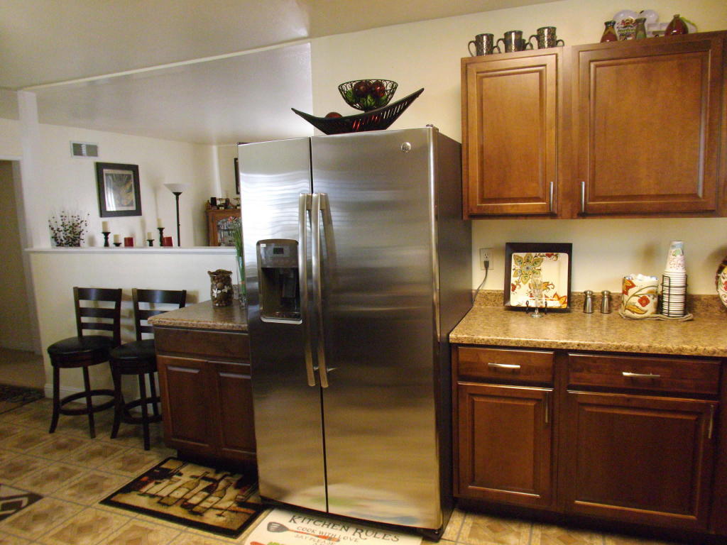 108 N Z St, Lompoc, CA 93436 photo 8