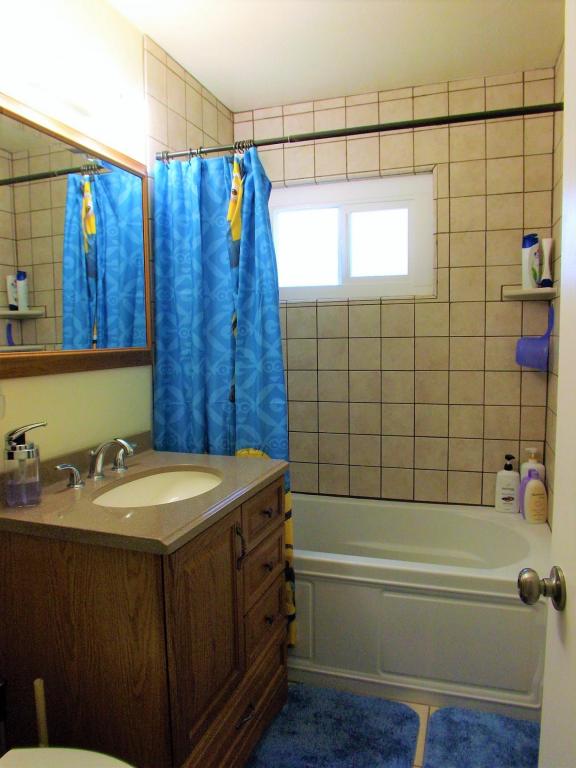 108 N Z St, Lompoc, CA 93436 photo 12