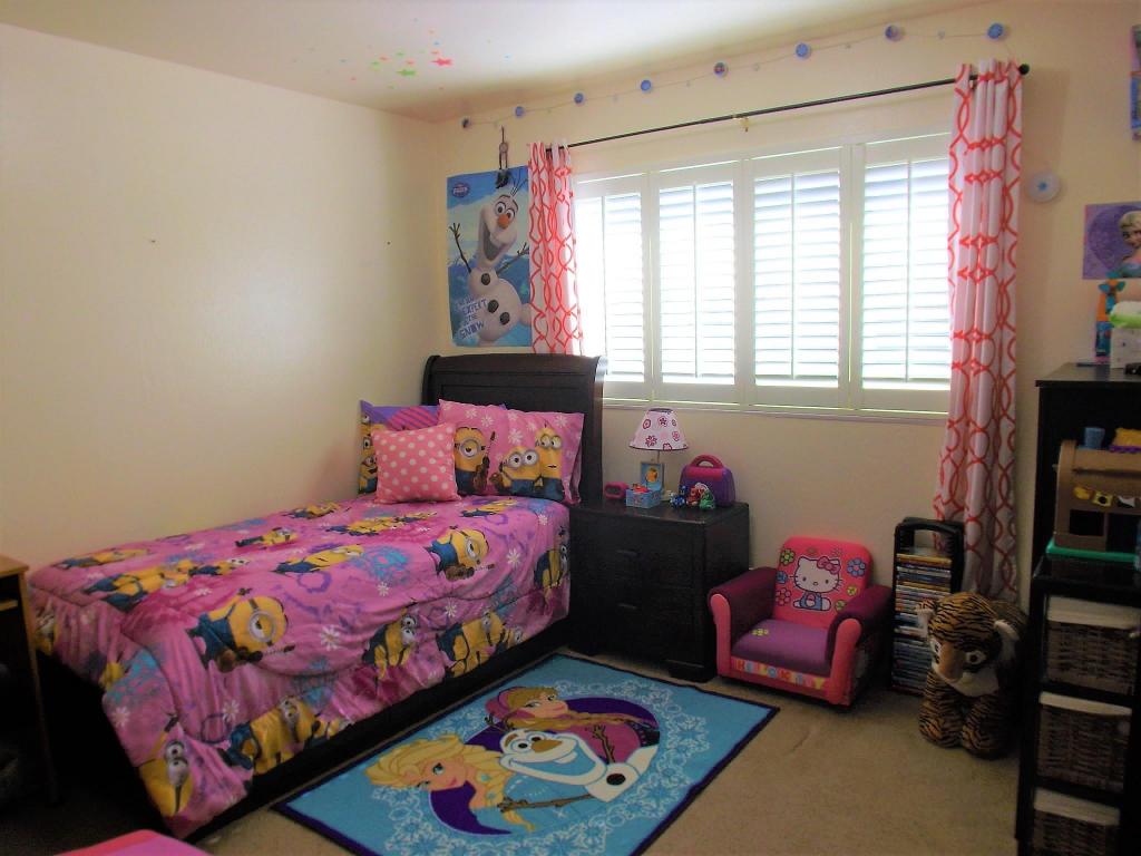 108 N Z St, Lompoc, CA 93436 photo 11