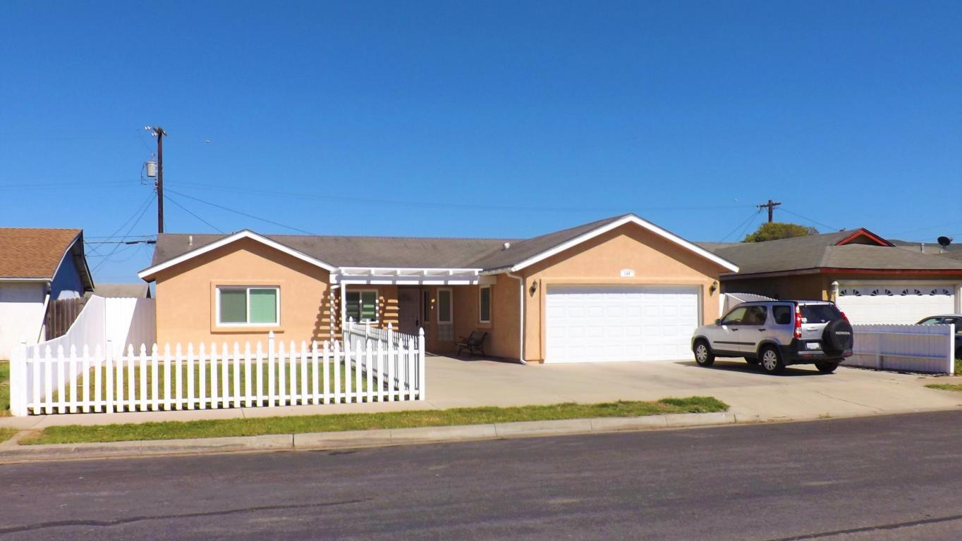 108 N Z St, Lompoc, CA 93436 photo 2