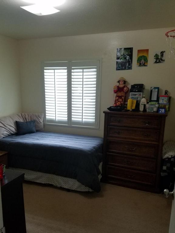 108 N Z St, Lompoc, CA 93436 photo 10