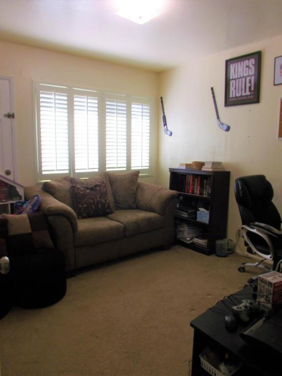 108 N Z St, Lompoc, CA 93436 photo 9