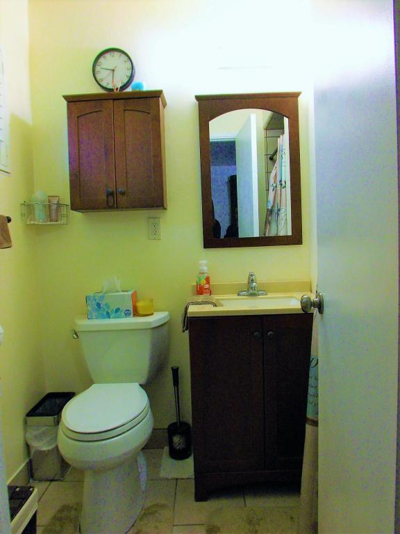 108 N Z St, Lompoc, CA 93436 photo 14