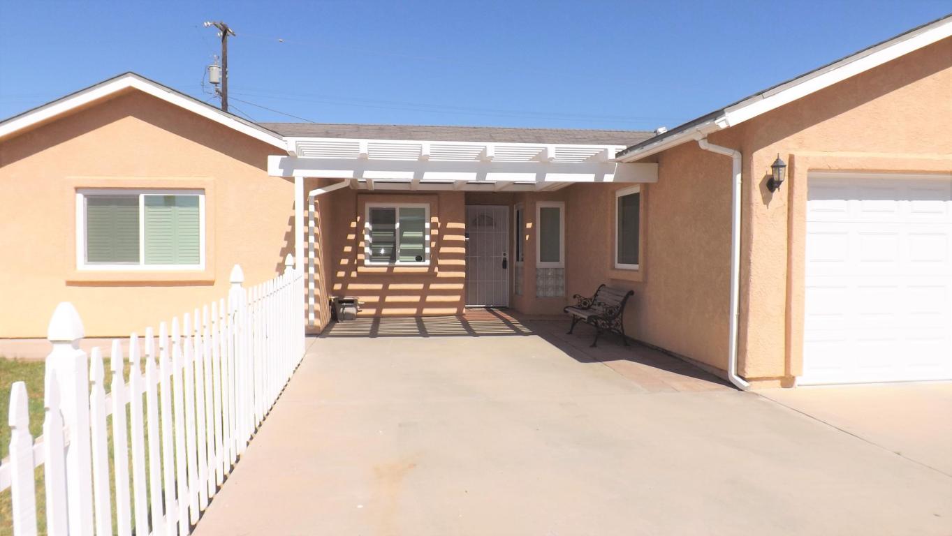 108 N Z St, Lompoc, CA 93436 photo 1