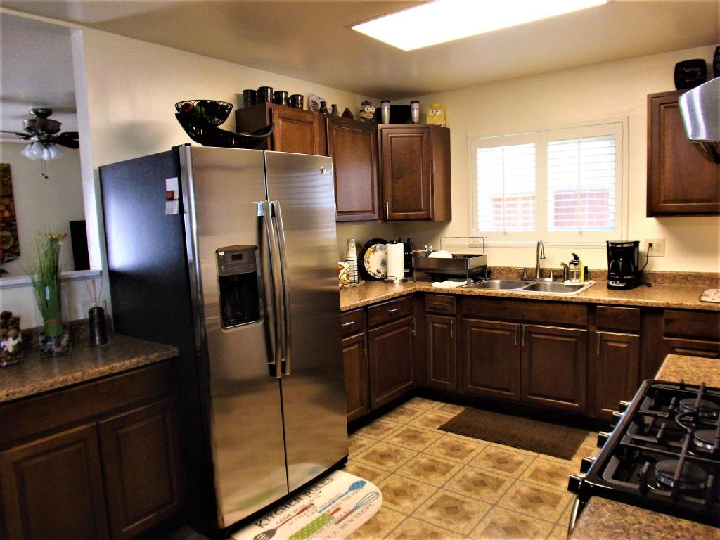108 N Z St, Lompoc, CA 93436 photo 7