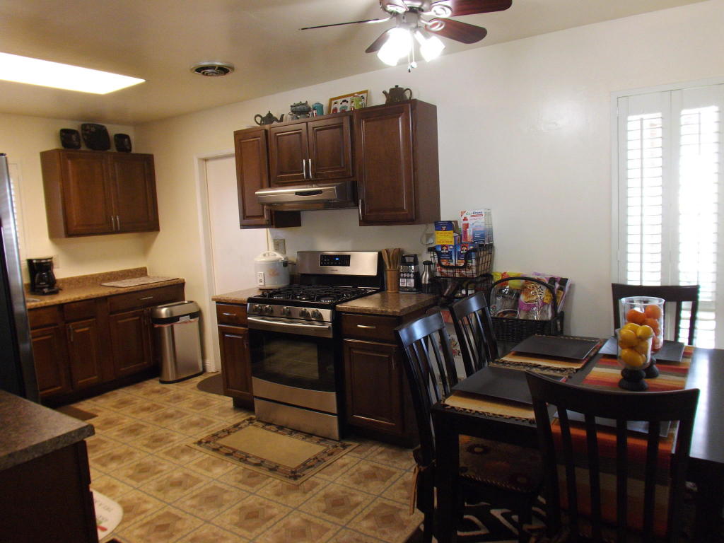 108 N Z St, Lompoc, CA 93436 photo 6