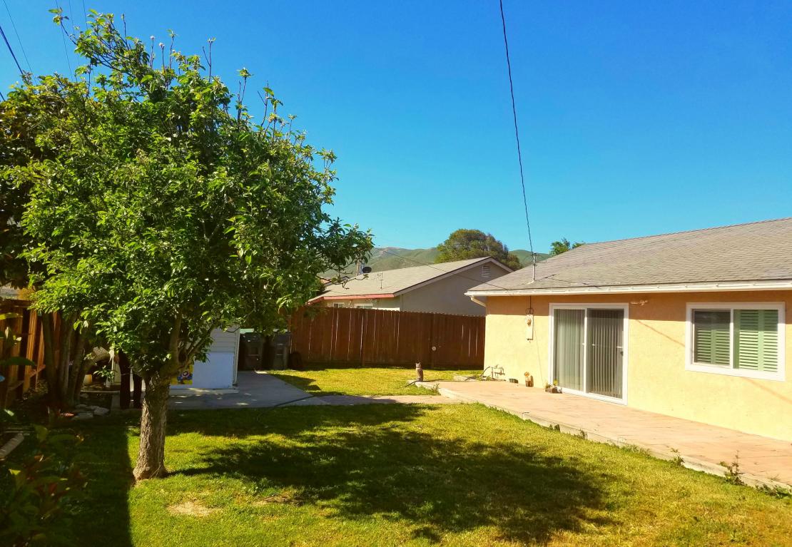 108 N Z St, Lompoc, CA 93436 photo 15