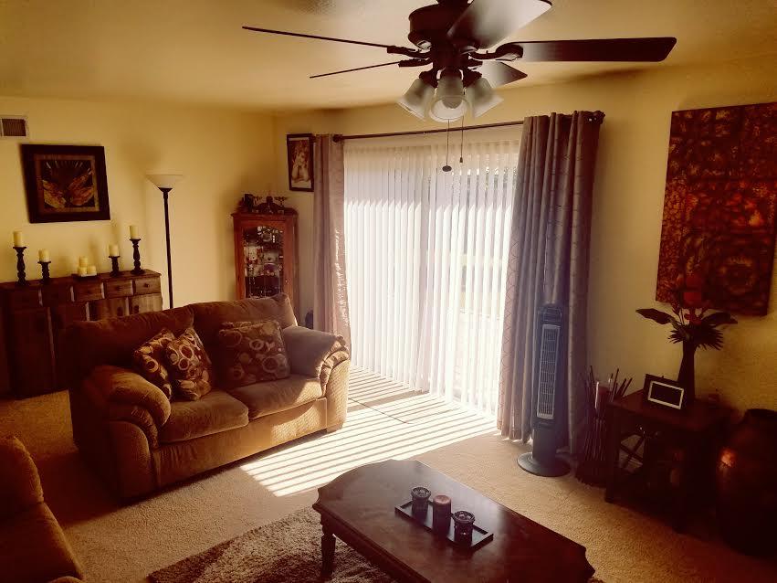 108 N Z St, Lompoc, CA 93436 photo 4