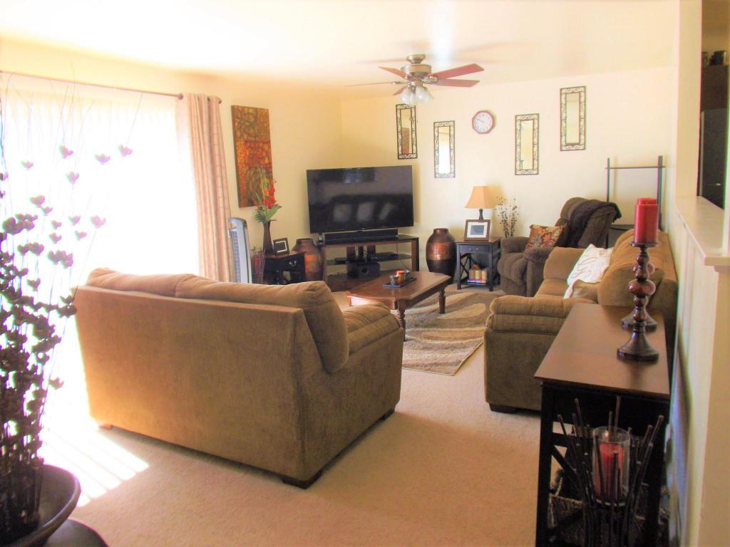 108 N Z St, Lompoc, CA 93436 photo 3