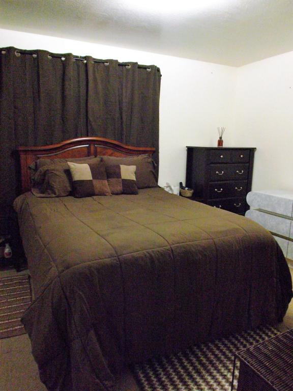 108 N Z St, Lompoc, CA 93436 photo 13