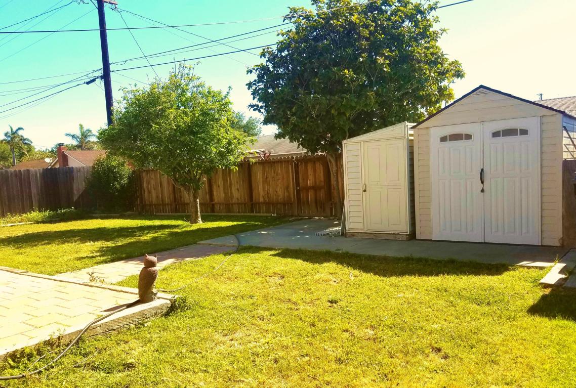 108 N Z St, Lompoc, CA 93436 photo 16