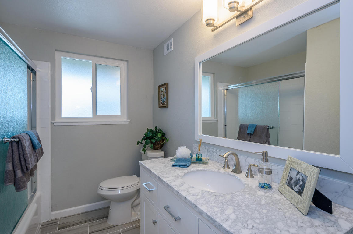 278 Vega Ave, Lompoc, CA 93436 photo 14