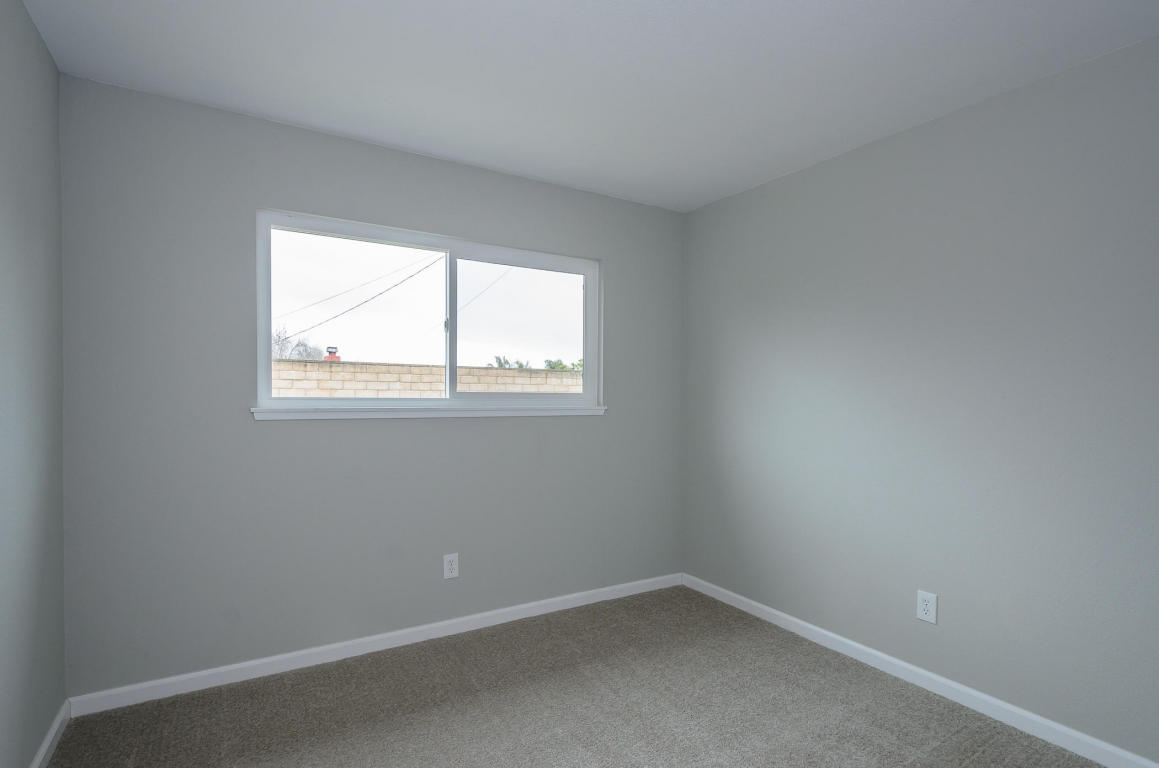 278 Vega Ave, Lompoc, CA 93436 photo 13