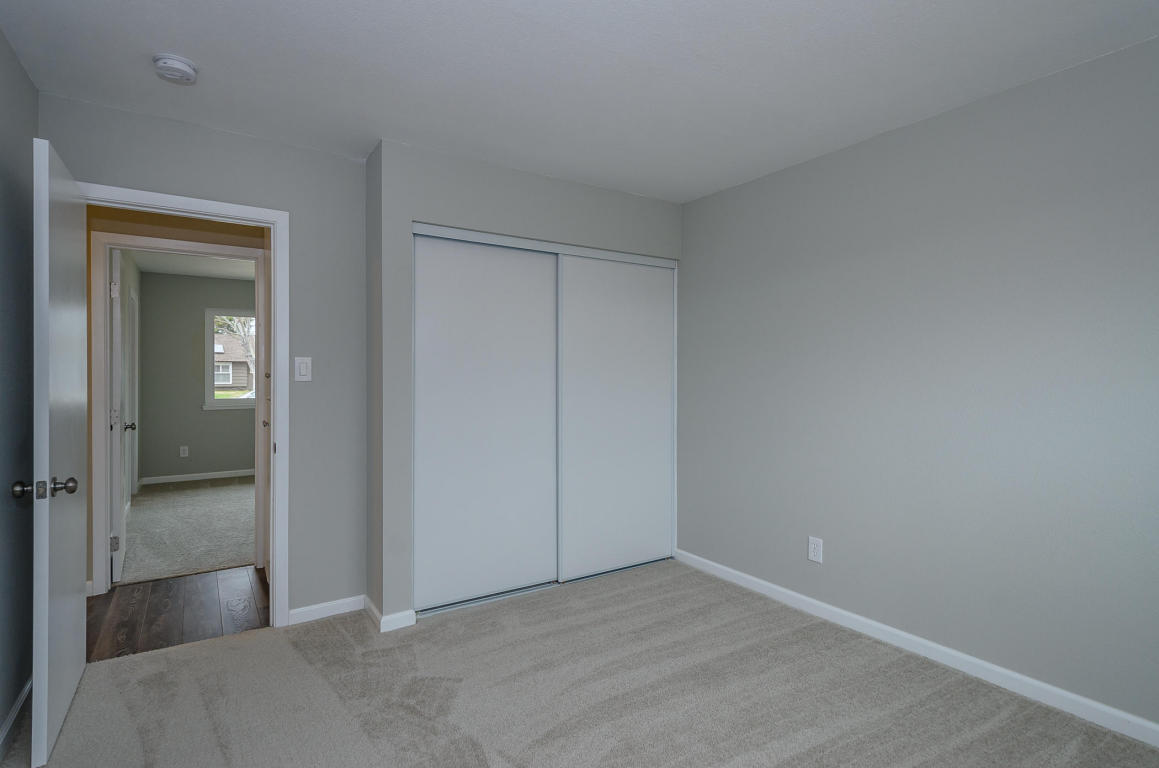 278 Vega Ave, Lompoc, CA 93436 photo 12