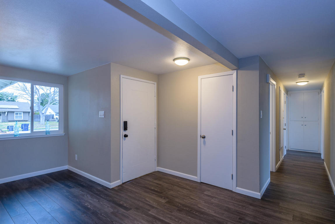 278 Vega Ave, Lompoc, CA 93436 photo 8