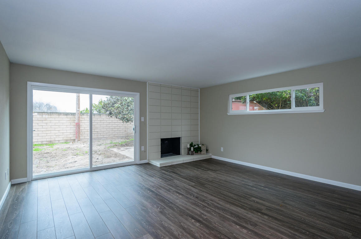 278 Vega Ave, Lompoc, CA 93436 photo 6