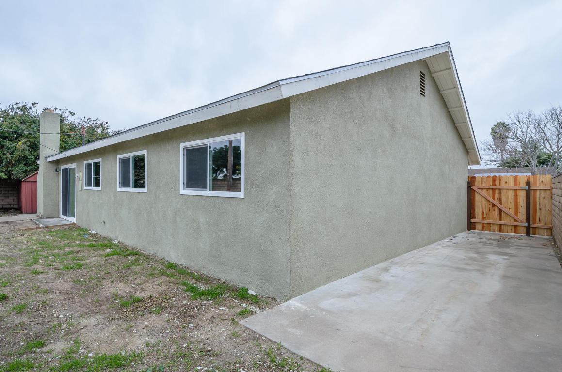 278 Vega Ave, Lompoc, CA 93436 photo 15