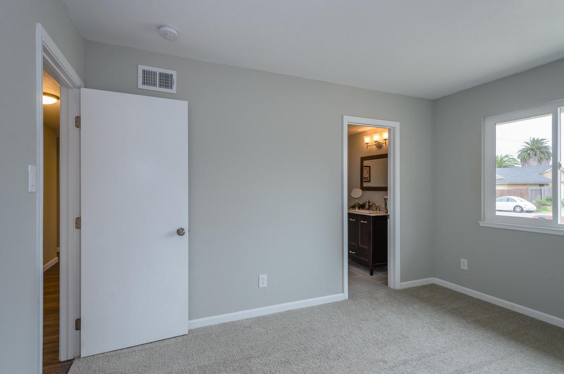 278 Vega Ave, Lompoc, CA 93436 photo 9