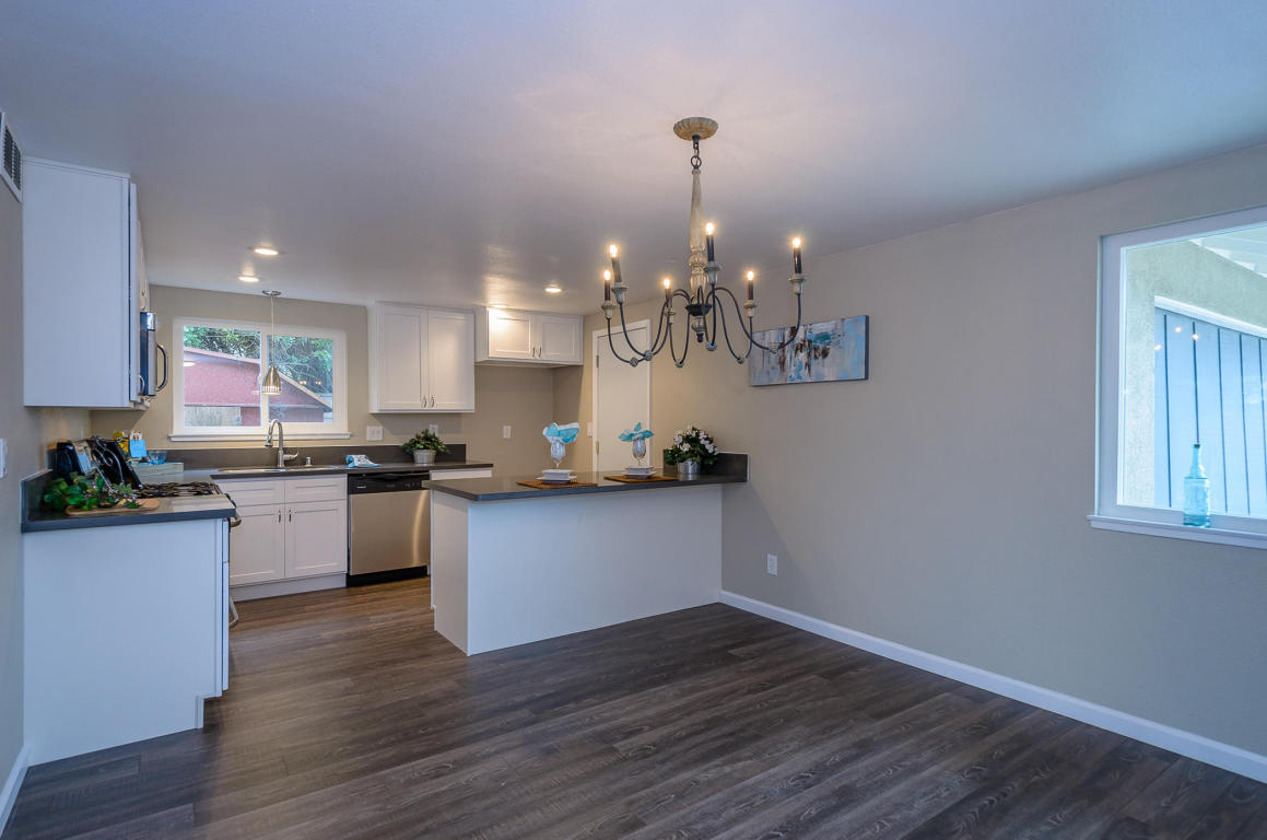 278 Vega Ave, Lompoc, CA 93436 photo 3
