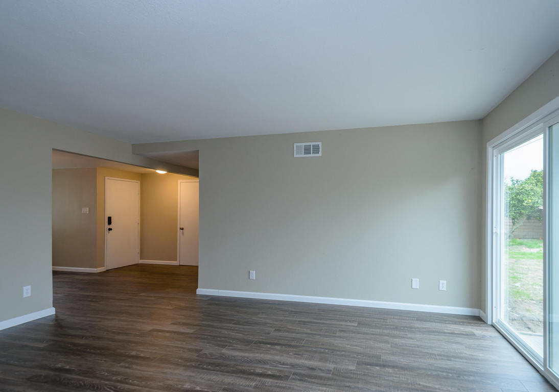 278 Vega Ave, Lompoc, CA 93436 photo 7