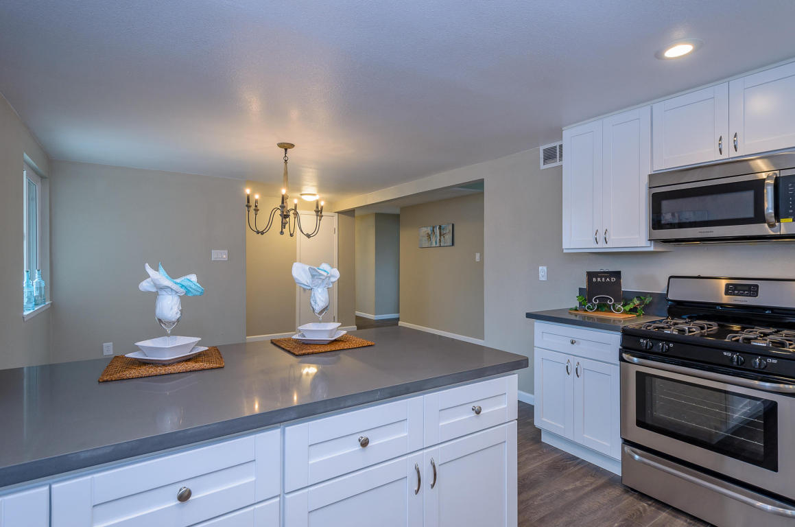 278 Vega Ave, Lompoc, CA 93436 photo 5