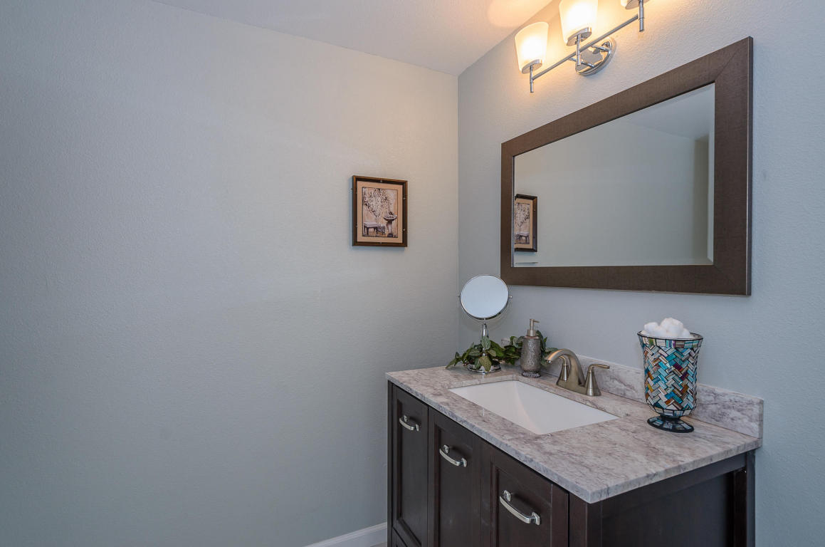 278 Vega Ave, Lompoc, CA 93436 photo 11
