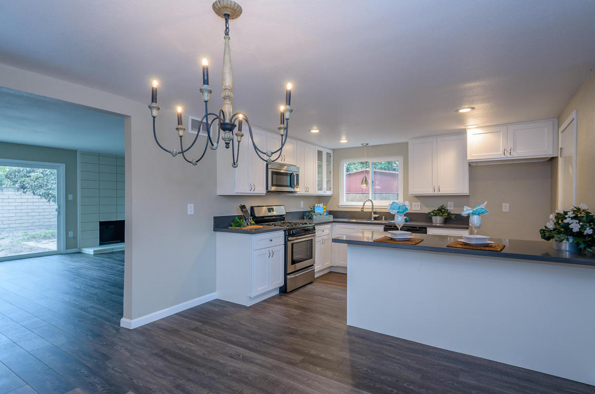 278 Vega Ave, Lompoc, CA 93436 photo 2