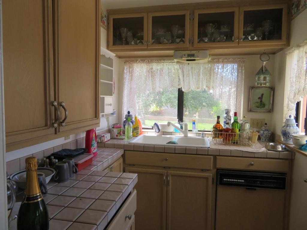 322 E Lewis St, Ventura, CA 93001 photo 6