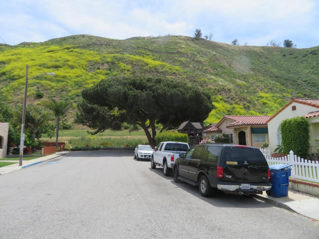 322 E Lewis St, Ventura, CA 93001 photo 12